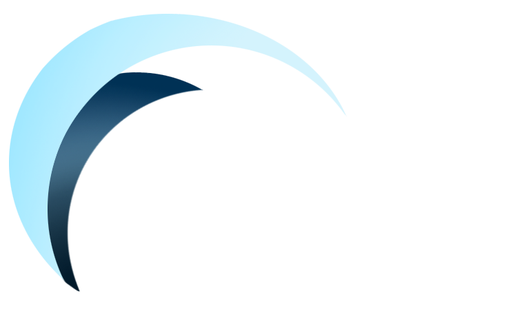 Derek Johnson Realtor®